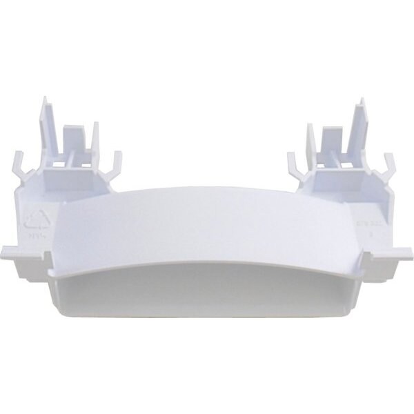 Bosch Home Appliances 12005527 Bosch Dishwasher Handle 12005527 - main